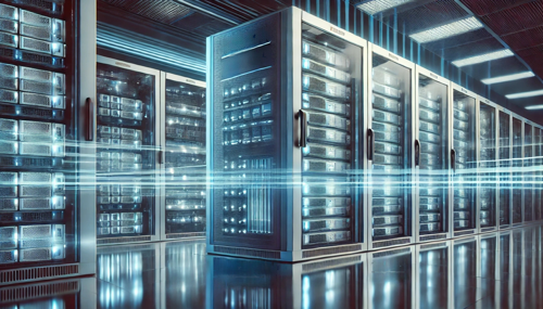 Singapore Cloud Server Price Inquiry And Price/performance Analysis